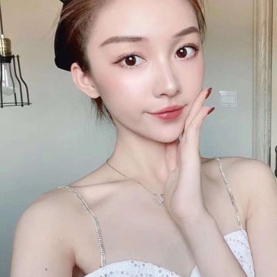 百炼成仙应用宝版下载