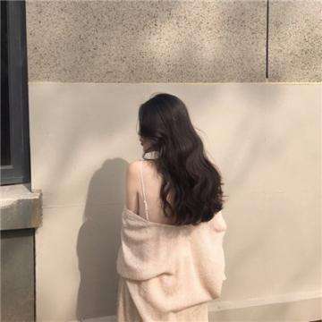 僵尸奈泽中文版游戏(the zombinizer)下载